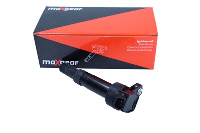 MAXGEAR 13-0313 EAN: 5905141965650.