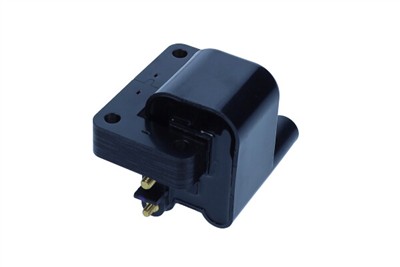 MAXGEAR 13-0314 EAN: 5905141965667.