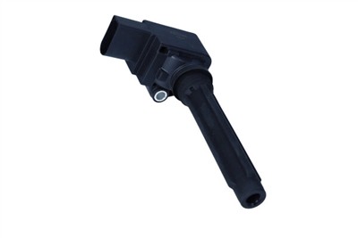 MAXGEAR 13-0325 EAN: 5905141965674.