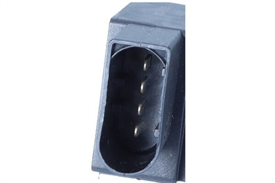 MAXGEAR 13-0325 EAN: 5905141965674.