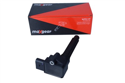 MAXGEAR 13-0325 EAN: 5905141965674.