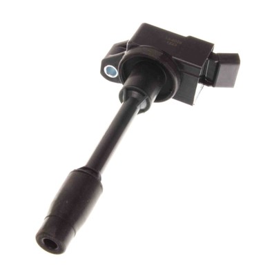 MAXGEAR 13-0328 EAN: 5905141965704.