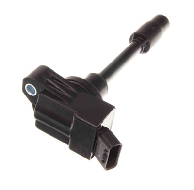 MAXGEAR 13-0328 EAN: 5905141965704.