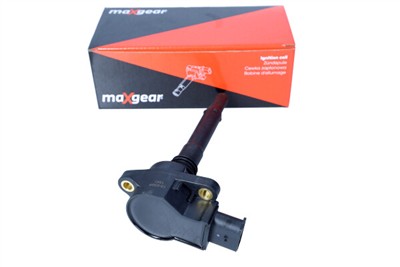 MAXGEAR 13-0329 EAN: 5905141965711.