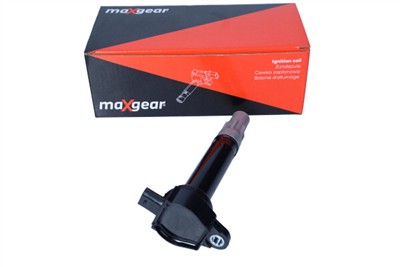 MAXGEAR 13-0330 EAN: 5905141965728.