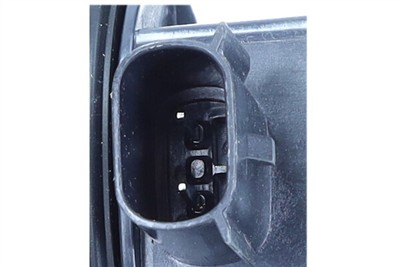 MAXGEAR 13-0332 EAN: 5905141965742.