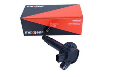 MAXGEAR 13-0332 EAN: 5905141965742.