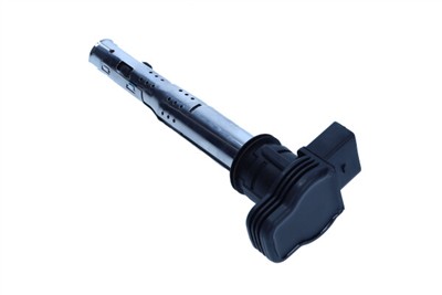 MAXGEAR 13-0333 EAN: 5905141965759.