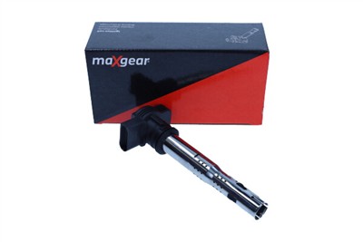 MAXGEAR 13-0333 EAN: 5905141965759.