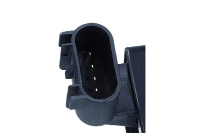 MAXGEAR 13-0334 EAN: 5905141965766.