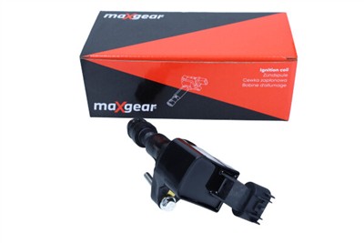MAXGEAR 13-0334 EAN: 5905141965766.