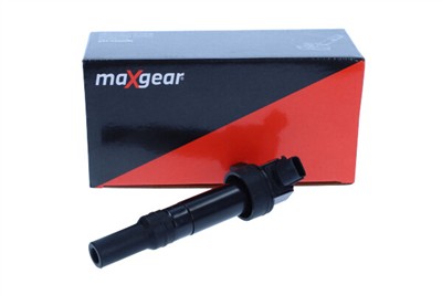 MAXGEAR 13-0342 EAN: 5905141965841.
