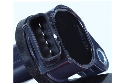 MAXGEAR 13-0346 EAN: 5905141965889.