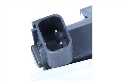 MAXGEAR 13-0347 EAN: 5905141965896.