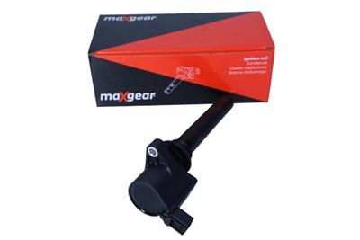 MAXGEAR 13-0347 EAN: 5905141965896.