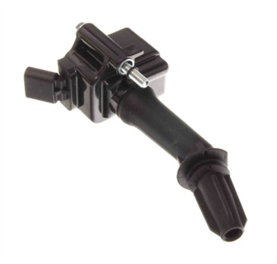 MAXGEAR 13-0349 EAN: 5905141965919.