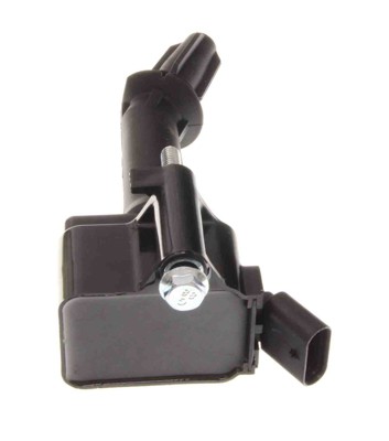 MAXGEAR 13-0349 EAN: 5905141965919.