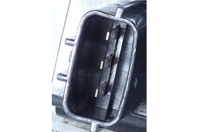 MAXGEAR 13-0351 EAN: 5905141965933.