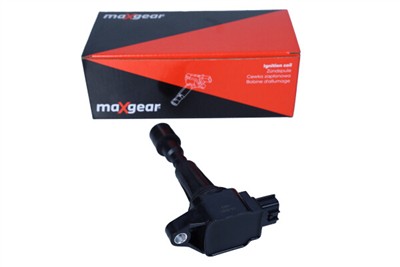 MAXGEAR 13-0351 EAN: 5905141965933.