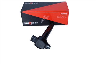 MAXGEAR 13-0358 EAN: 5905141966008.