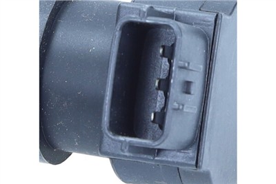 MAXGEAR 13-0359 EAN: 5905141966015.