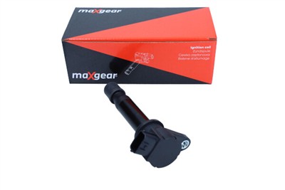 MAXGEAR 13-0359 EAN: 5905141966015.