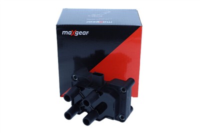MAXGEAR 13-0362 EAN: 5905141966046.