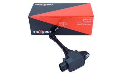 MAXGEAR 13-0366 EAN: 5905141966084.