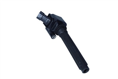 MAXGEAR 13-0371 EAN: 5905141966138.