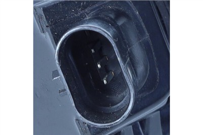 MAXGEAR 13-0371 EAN: 5905141966138.