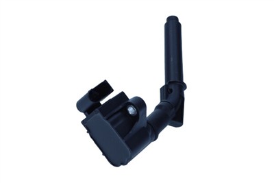 MAXGEAR 13-0372 EAN: 5905141966145.