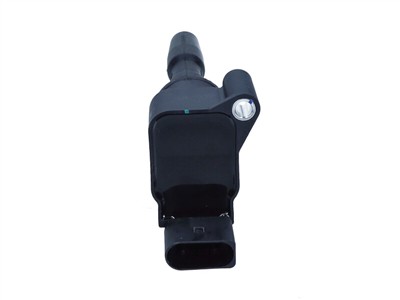 MAXGEAR 13-0374 EAN: 5905141966169.