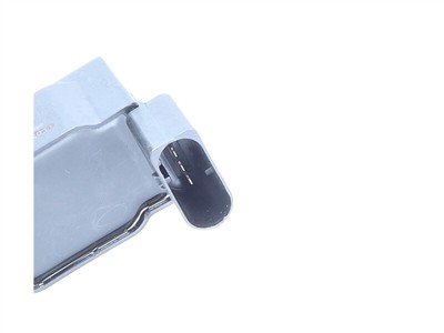 MAXGEAR 13-0374 EAN: 5905141966169.