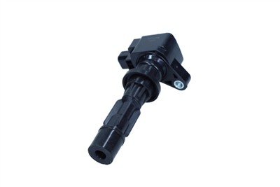 MAXGEAR 13-0376 EAN: 5905141966183.