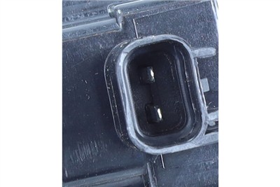 MAXGEAR 13-0376 EAN: 5905141966183.