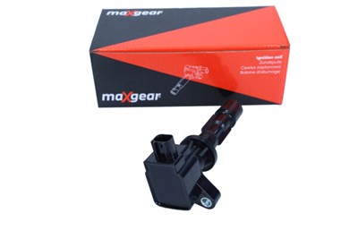 MAXGEAR 13-0376 EAN: 5905141966183.