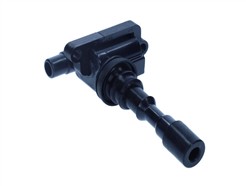 MAXGEAR 13-0381