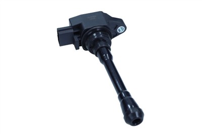 MAXGEAR 13-0382 EAN: 5905141966244.