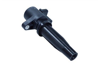 MAXGEAR 13-0385 EAN: 5905141966275.