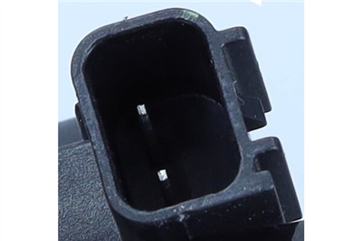 MAXGEAR 13-0385 EAN: 5905141966275.