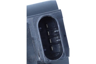 MAXGEAR 13-0386 EAN: 5905141966282.