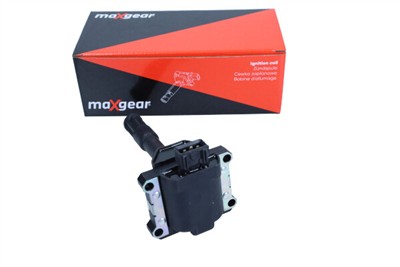 MAXGEAR 13-0387 EAN: 5905141966299.