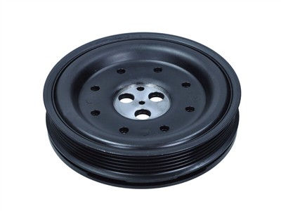 MAXGEAR 30-0018 Číslo výrobce: 1351731/MG. EAN: 5907558528480.