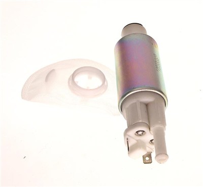 MAXGEAR 43-0020 Číslo výrobce: 13603/MG. EAN: 5907558526547.