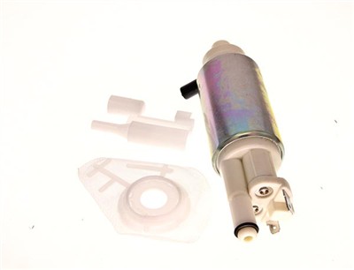 MAXGEAR 43-0009 Číslo výrobce: 13604/MG. EAN: 5907558558371.