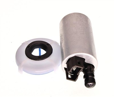 MAXGEAR 43-0043 Číslo výrobce: 13613/MG. EAN: 5907558526578.