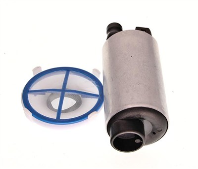 MAXGEAR 43-0043 Číslo výrobce: 13613/MG. EAN: 5907558526578.