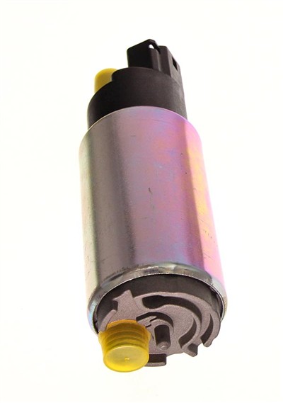 MAXGEAR 43-0025 Číslo výrobce: 13807/MG. EAN: 5907558558395.