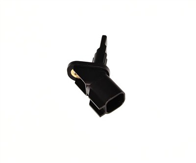 MAXGEAR 20-0035 Číslo výrobce: 1386268/MG. EAN: 5907558579352.