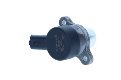 MAXGEAR 17-0090 Číslo výrobce: 139925/MG. EAN: 5901619526040.